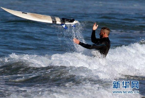 劲舞团