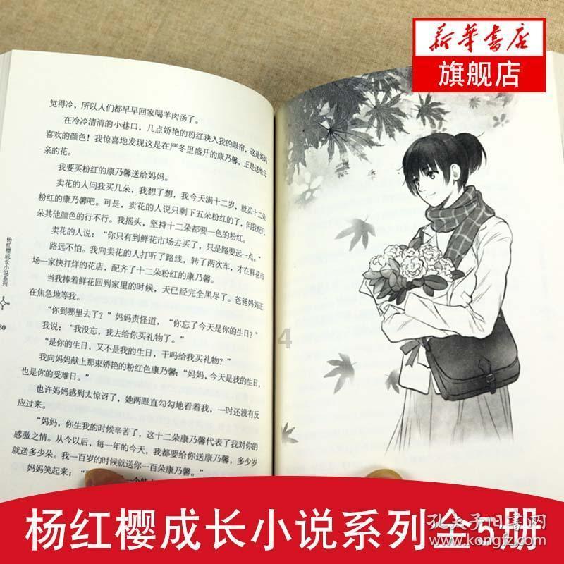 宝可梦探险寻宝