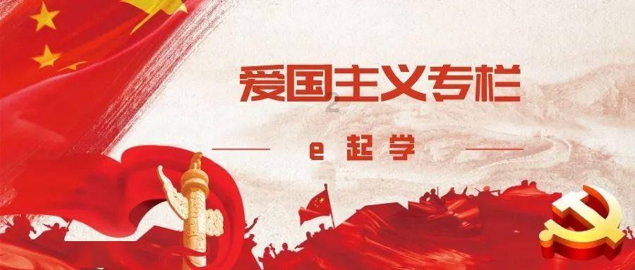 喜欢一个同性怎么办？