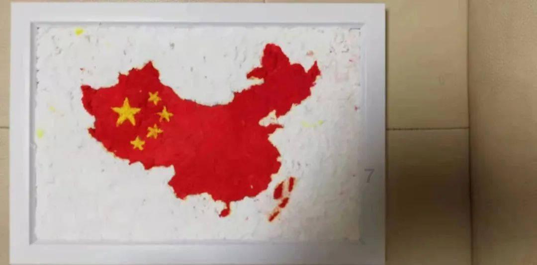 逃离复古建筑