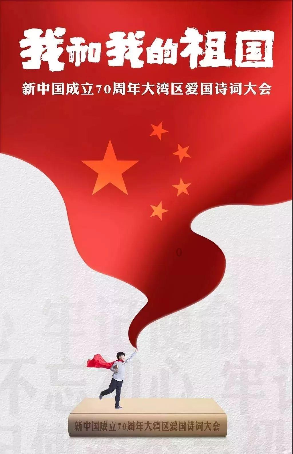 百度和新浪推出的回帖机器人，被网友骂成了“弱智AI”