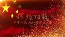 求生之路2