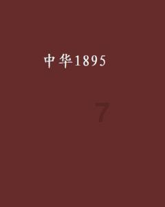 加入老婆过生日，小伙竟买二手车送她，宝马官方认证二手车到底靠谱吗，探索知识星球的无限魅力