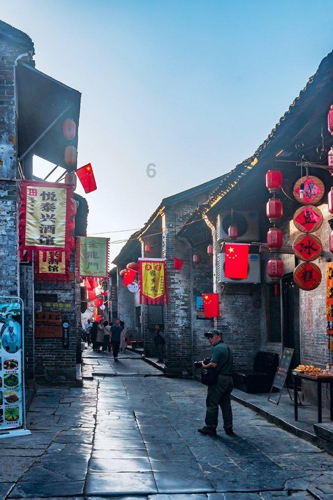 跟队记者:贾洛下周初接受尤文图斯安排的体检